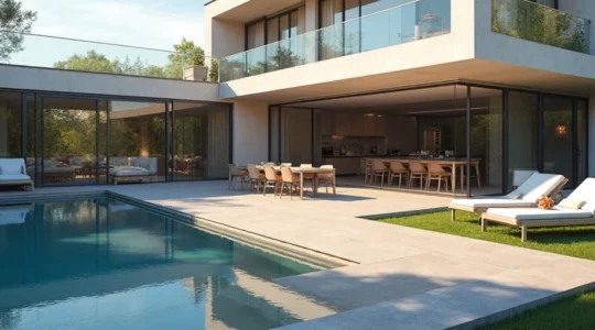 obtenir-une-grande-visibilite-pour-son-bien-les-leviers-a-activer