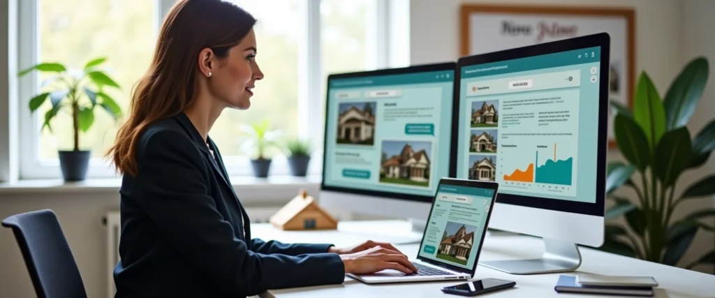 optimisation des annonces