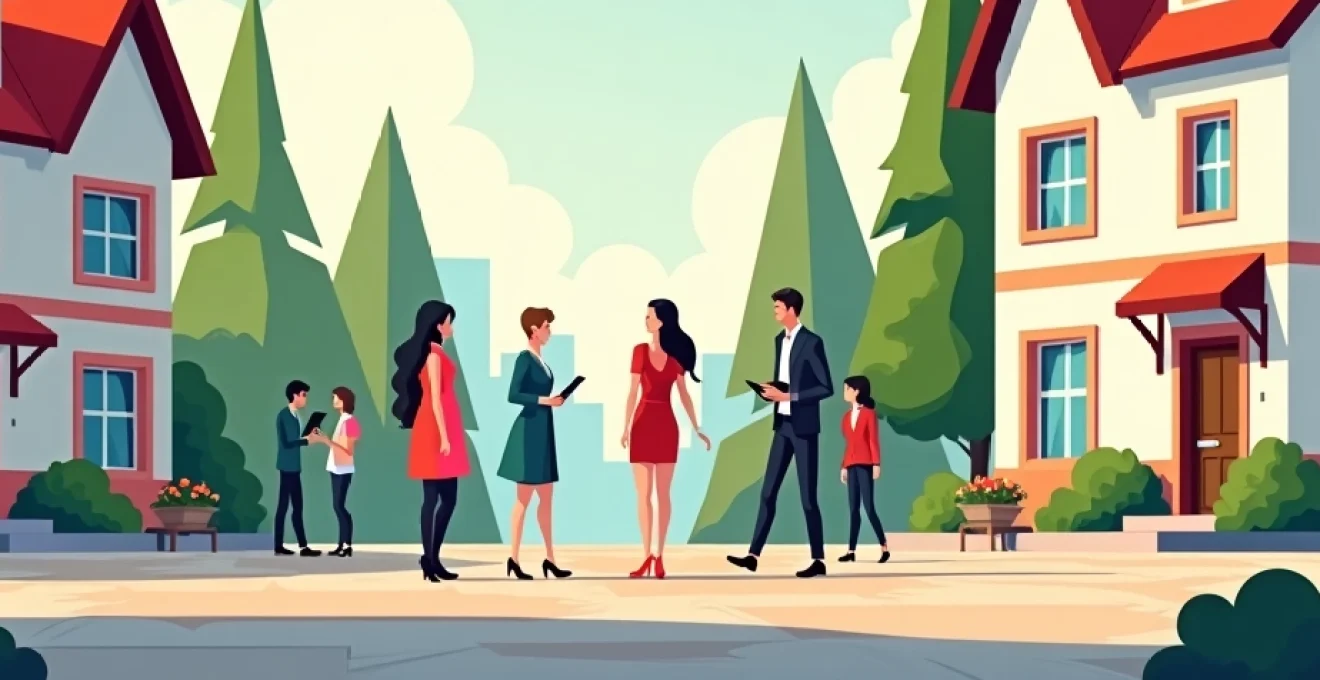 pret-conventionne-avantages-pour-votre-achat-immobilier