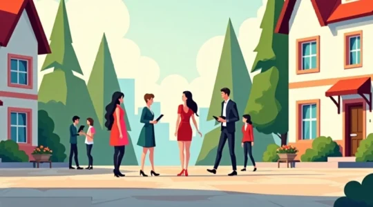 pret-conventionne-avantages-pour-votre-achat-immobilier