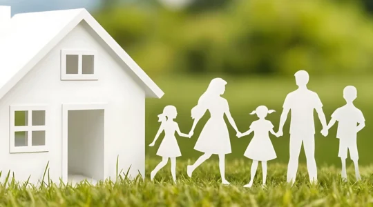 acheter-a-saint-hilaire-de-riez-via-une-sci-familiale-pour-preparer-la-transmission