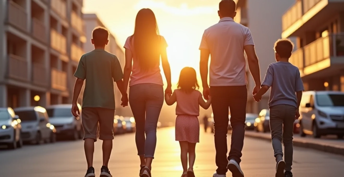 sarl-de-famille-et-location-meublee-est-ce-compatible
