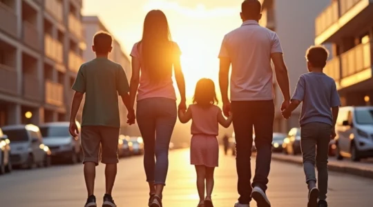 sarl-de-famille-et-location-meublee-est-ce-compatible