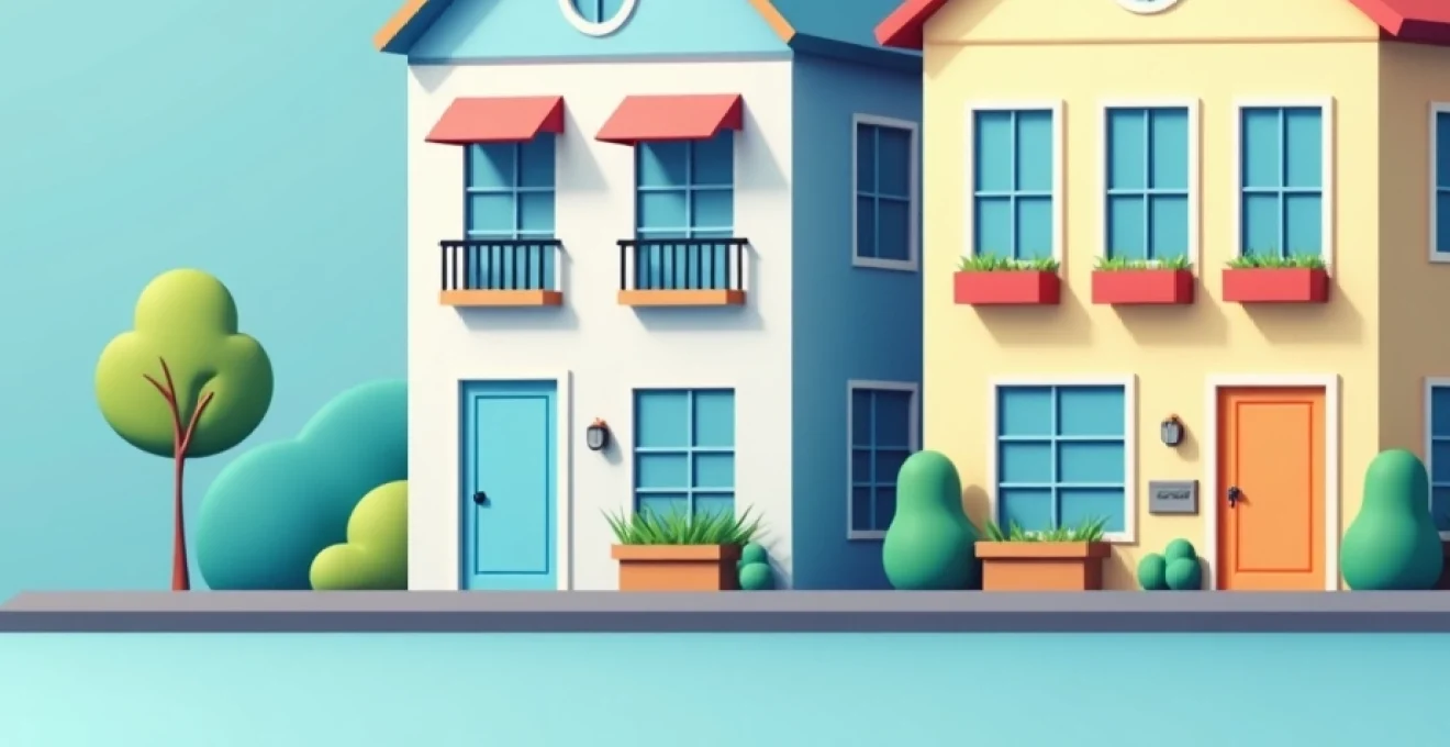 agent-commercial-immobilier-sasu-pourquoi-ce-statut-seduit-il