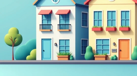 agent-commercial-immobilier-sasu-pourquoi-ce-statut-seduit-il