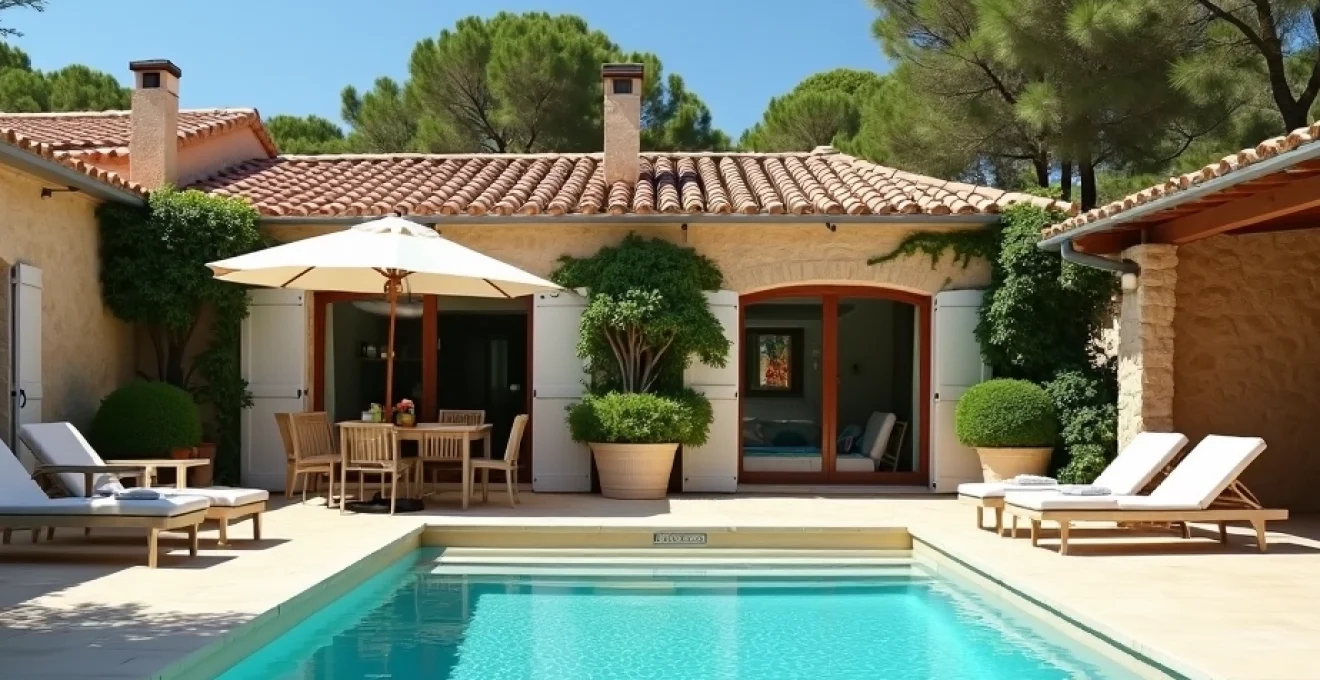 quels-equipements-sont-indispensables-dans-une-location-de-vacances-en-provence-pour-un-sejour-confortable