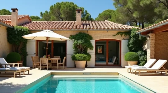 quels-equipements-sont-indispensables-dans-une-location-de-vacances-en-provence-pour-un-sejour-confortable