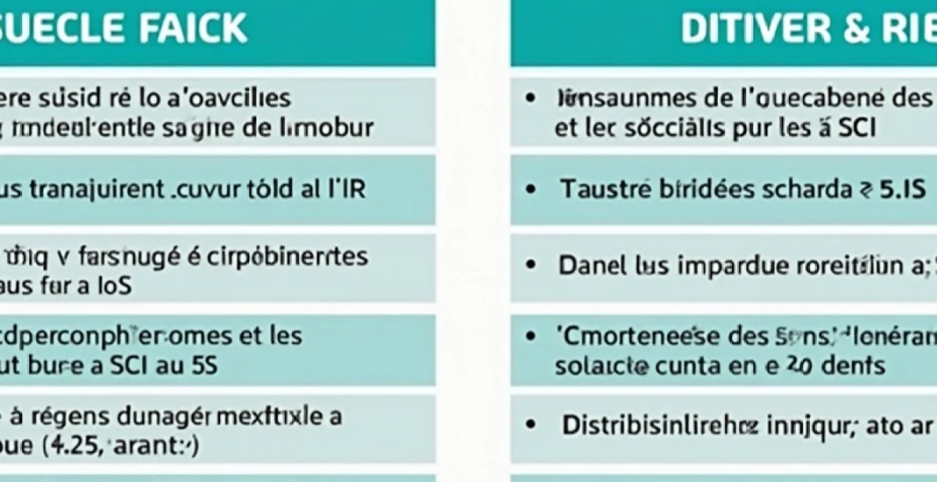 sci-a-l-is-ou-a-l-ir-quels-avantages-et-inconvenients