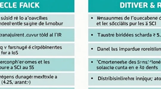 sci-a-l-is-ou-a-l-ir-quels-avantages-et-inconvenients