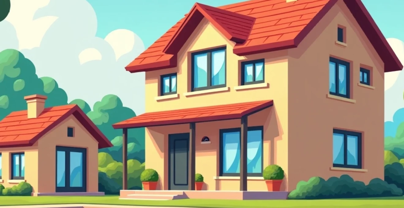 quel-comparatif-pour-une-assurance-habitation-residence-secondaire