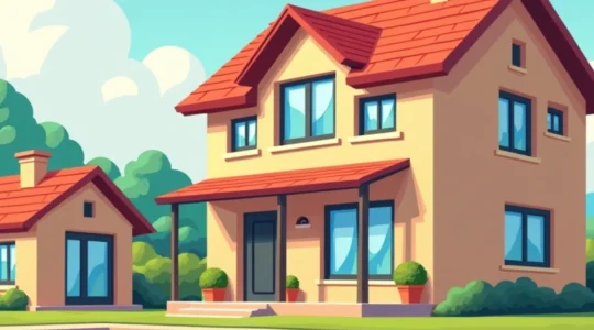 quel-comparatif-pour-une-assurance-habitation-residence-secondaire
